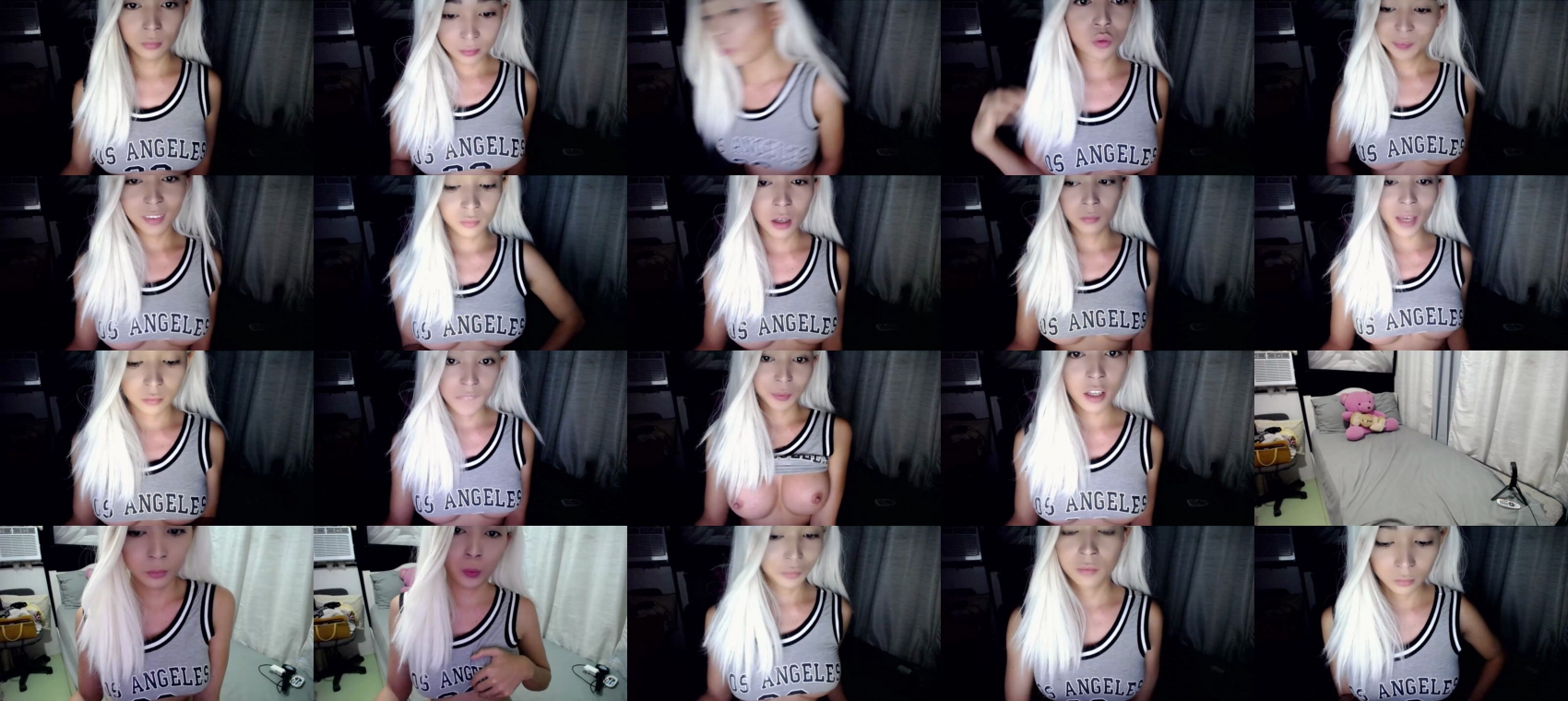 scarlet_snowxx  06-06-2022
